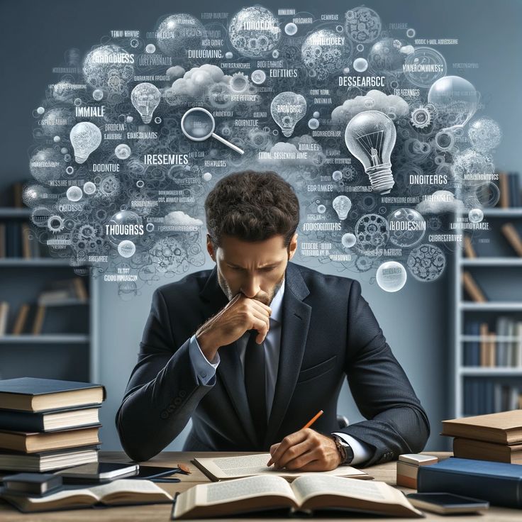 أقوى المدرسين